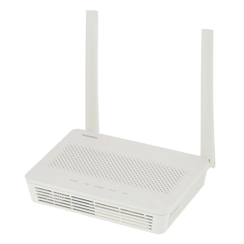 مودم هواوی EchoLife EG8145V5
